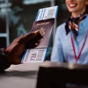 Air Canada gallery