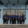 Guillen's Plumbing gallery