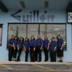 Guillen's Plumbing