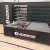 Jazzercise North Fort Myers Recreation Center gallery