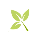 Integrity Counseling - Counseling Services