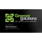 Greener Solutions Air