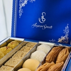 Jayasri Sweets