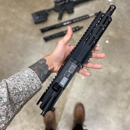 AR15Parts.com - Guns & Gunsmiths