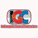 Indianapolis General Contractors - Building Contractors