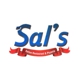 Sal's Italian Restaurant & Pizzeria