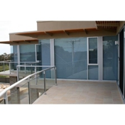 Gallery Image Number 6