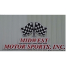 Midwest Motor Sports - Auto Repair & Service