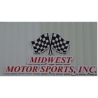Midwest Motor Sports