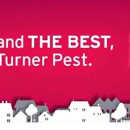 Turner Pest Control - Pest Control Services-Commercial & Industrial