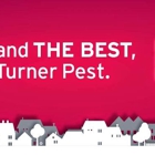 Turner Pest Control