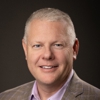 Randy Moening - RBC Wealth Management Financial Advisor gallery