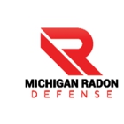 Michigan Radon Defense