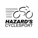 Hazards Cyclesport - Bicycle Shops