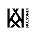 Kingston Brass Inc.