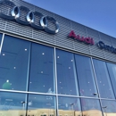 Audi Ontario - Automobile Parts & Supplies