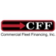 Commercial Fleet Financing, Inc.