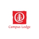 Campus Lodge