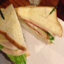 Land & Sea Restaurant - American Restaurants