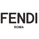 Fendi - Leather Goods