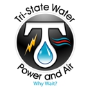 Tri-State Water Power and Air - Water Filtration & Purification Equipment