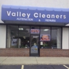 Valley Cleaners gallery