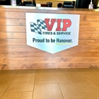 VIP Tires & Service