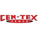 Cen-Tex Fence - Fence Repair
