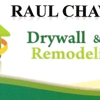 Raul Chavez Drywall, Painting, Tiles & Remodeling Services gallery