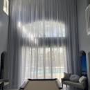 Drapery USA Inc - Draperies, Curtains & Shades-Wholesale & Manufacturers