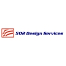 502 Design Services Inc - Professional Engineers