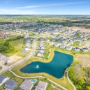 Meadow Grove Estates North by Rockford Homes - Real Estate Developers