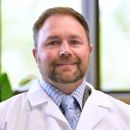 Christopher Dwayne Jones, PA - Physicians & Surgeons