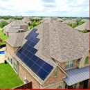 Texas Solar Professional - Solar Energy Research & Development