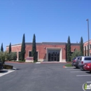 Carlsbad Chamber of Commerce - Chambers Of Commerce