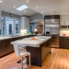 Gilmans Kitchens & Baths - San Rafael gallery