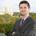 Andrew Bickerstaff: Allstate Insurance