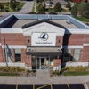 Horicon Bank gallery