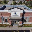 Horicon Bank - Commercial & Savings Banks