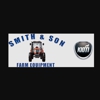 Smith & Son Farm Equipment, Inc. gallery