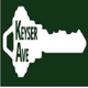 Keyser Avenue Self Storage