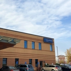 Atrius Health Concord