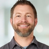Dermatologists of Greater Columbus | Circleville gallery