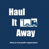 Haul It Away gallery