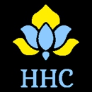 Horst Home Care Inc. - Home Health Services