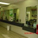 Money Stop - Loans