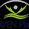 The Haven Place LLC gallery