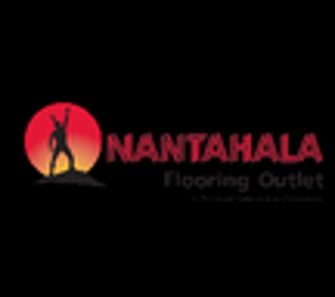 Nantahala Flooring Outlet - Franklin, NC