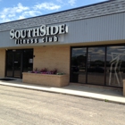 SouthSide Fitness Club