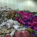 Waste Solutions Inc - Recycling Centers
